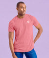 Rising Star - Short Sleeved T