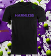 Harmless