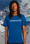 Harmless