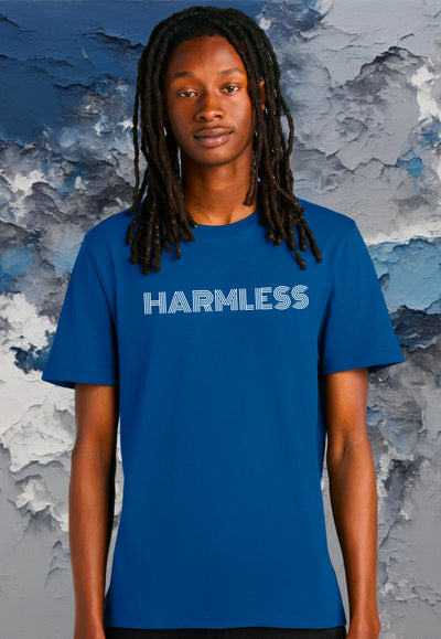 Harmless