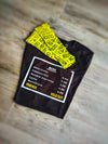 "Friends SOLD OUT" Short Sleeve T