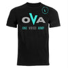 One Voice Army Short Sleeve T